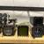 Aviation Avionics - Excellent Condition 4 thumbnail