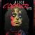 REDUCED ALICE COOPER FANS BUNDLE AND AUTOGRAPH 9 thumbnail
