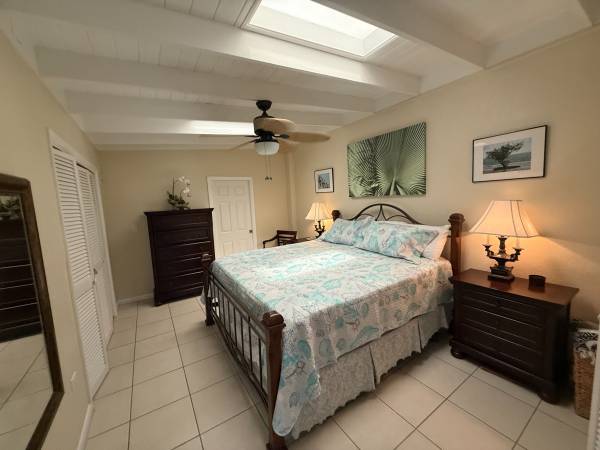 $990 +Homes Available Last Minute Specials (Marathon)63838115931907123