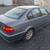 2002 BMW 325I 4 thumbnail
