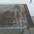 Heavy Duty Steel Metal Welding Shop Table 58" x 30" x 30" 4 thumbnail