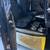 1933 Ford 5-Window Coupe – All Steel – ZZ4 350 11 thumbnail