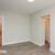 $300 OFF FIRST MONTH'S RENT! Eclectic  Studio, 1 Bath in Lincoln Park 10 thumbnail