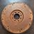 146 Tooth Mopar Flywheel for Flathead 6 1 thumbnail