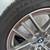 OEM BMW Winter Wheel, Tire, Set of 4, 5-Series G60 - Like New - $1,499 5 thumbnail