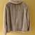 Fur Fox Jacket - Reduced! 7 thumbnail