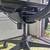 Adjustable Mesh Office Chair 8 thumbnail