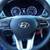 2019 Hyundai Santa Fe AWD All Wheel Drive SE SUV 11 thumbnail