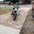 Suzuki M109r Boulevard 8 thumbnail