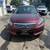 2012 Honda Accord Sdn exl -EASY FINANCING AVAILABLE 7 thumbnail
