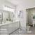 Dream big, live bigger: 2 BR, 2 BA, 1240 Sq Ft awaits. 2 thumbnail