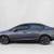 2014 Honda Civic Sedan  EX Sedan 8 thumbnail