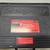 Snap-on EEPV509 Cylinder Leakage Tester 7 thumbnail