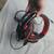 Headphones 🎧 for Xbox one, pc and gaming 1 thumbnail