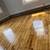 HARDWOOD  FLOOR INSTALLATION/REFINISHING SERVICES FROM RHODEISLAND 10 thumbnail