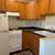 2 Bedroom 1 Bath apartment for rent 3 thumbnail