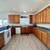 🏠DeLEON Remodeling, Painting, Flooring, Tiles, more. References🏠 10 thumbnail