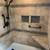 PAINTERS🪜ELECTRICITY,PAINT,PLUMBER,CARPENTRY,DRYWALL,BATH RENOVATION 8 thumbnail
