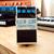 Guitar Effects Pedals – Chorus, Delay, Reverb – Great Condition 13 thumbnail