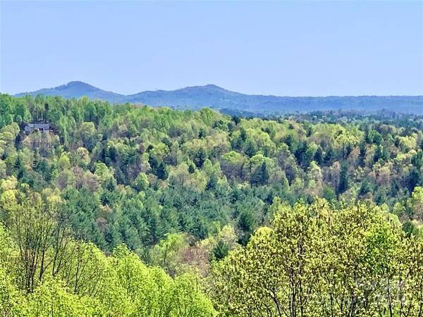 $150,000 Lot 245 Cleared and has a beautiful south east long range view of mtns (The Coves Mountain River Club, Lenoir NC)64029372984450120