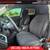 2015 GMC Terrain SLE Only $193/mo! Easy Financing! 10 thumbnail