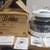 Nuwave Pro Infrared Oven White Blue 20301 With Box Tested & Clean Work 1 thumbnail