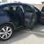 2011 Lexus GS350 AWD Beautiful Condition-Clean Carfax, No Accidents 3 thumbnail