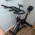 Sunny Health & Fitness Magnetic Belt Drive Indoor Cycling Bike 12 thumbnail