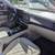 2024 Volkswagen Atlas AWD All Wheel Drive VW 2.0T SEL Premium R-Line SUV 22 thumbnail
