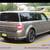 2014 Ford Flex SUV 320 Lancaster Dr. SE Salem OR  503-770-4008 5 thumbnail