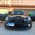 Mini Cooper S 8 thumbnail