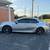 2018 Toyota Camry SE 4dr Sedan* CLEAN TITLE* RELIABLE* EXCELLENT* 5 thumbnail