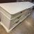 Completely Refinished Thomasville 9 Drawer Dresser 4 thumbnail