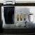 SUITCASE with Combination Lock Vintage Ventura Travel Luggage Carry On 4 thumbnail