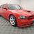 2008 Dodge Charger  SRT8 Performance Sedan 3 thumbnail