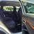 2020 Honda CR-V Hybrid EX AWD 4dr SUV 17 thumbnail