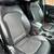 2015 HYUNDAI TUCSON GLS, 1 OWNER SUPER CLEAN CONDITION ! 156,XXX MILES 9 thumbnail