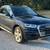 2019 Audi Q5 2.0T Premium Plus quattro 45TFSI 11 thumbnail