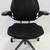 Humanscale Freedom Ergonomic Task Office Chair 2 thumbnail
