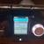 Air sense 10 CPAP machine with just over 500 hours like brand new comes with eve 2 thumbnail