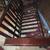 Solid wood futon with mattress 250 or best offer 5 thumbnail
