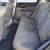 2014 Honda CR-V CRV EX SUV 9 thumbnail