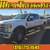 2017 Ford F350 Super Duty Lariat 1 thumbnail