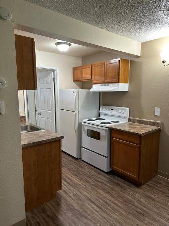 $1,725 / 2 habitaciones - 724 pies cuadrados - Piso 2, 2 habitaciones / 1 baño con balcón: ¡Solicita HOY! (Lacey)63862176802435124