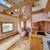 New Construction Tiny Home Ready to Move to Your Location! 2 thumbnail