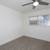 OPEN HOUSE: 10/18 4-5PM ~ 4BR Home with Private Yard and 2 Car Garage! 11 thumbnail
