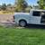 Ford F150 Supercrew Cab/Rebuilt Motor and Transmission 6 thumbnail