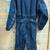 Men's Descente Ski Suit Medium 2 thumbnail