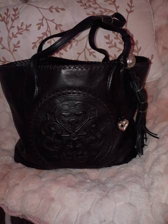 Brighton bag 1