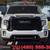 2022 GMC SIERRA 2500HD DENALI CREW 4X4 DURAMAX ~ UNIQUE TRUCKS 2 thumbnail